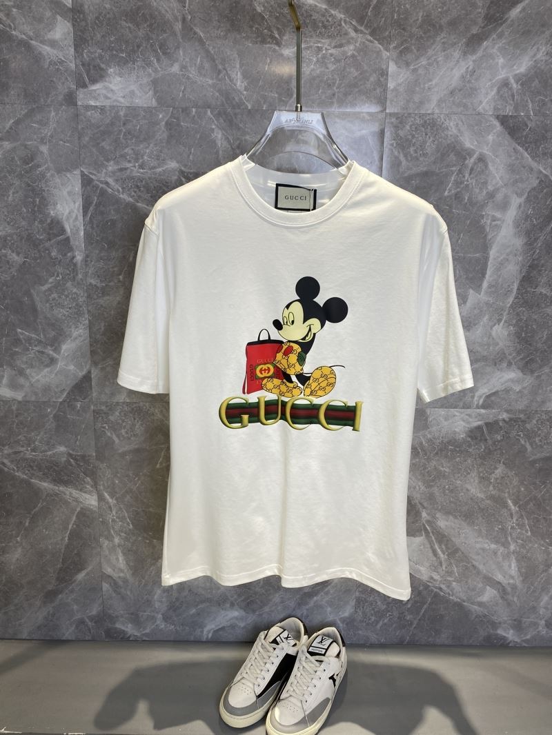 Gucci T-Shirts